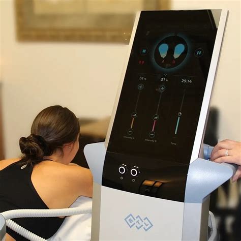 emsculpt temecula, ca|TOP 10 BEST Emsculpt in Temecula, CA .